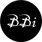 BBi symbol