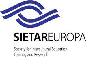 Logo Sietar