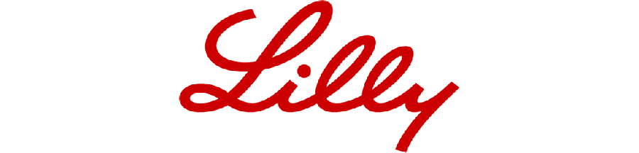 Logo Lilly