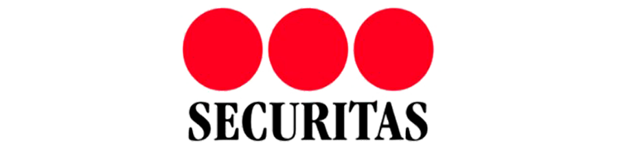 Logo Securitas